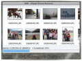 Screenshot of Recover Digital Pictures 5.3.1.2
