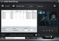 Screenshot of Goodisc Movie DVD Copy 4.7.3