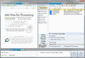 Convert files between any encoding and format