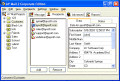 Screenshot of AY Mail 2.10