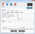 Outlook Password Recovery