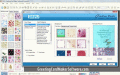 Screenshot of Greeting Card Maker 8.3.0.1