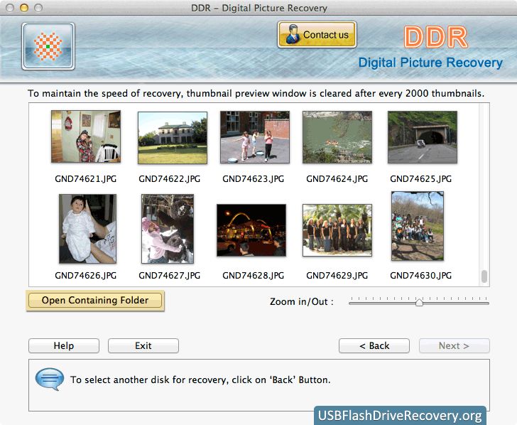 instal the new for mac Magic Photo Recovery 6.6 instal the new for mac Magic Photo Recovery 6.6