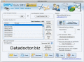 Screenshot of Mac Bulk SMS 8.2.1.0