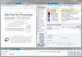 Hex-edit raw byte data in multiple files