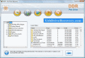 Screenshot of Order Flash Drive Recovery 4.0.1.6