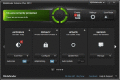Screenshot of BitDefender 2013 Antivirus Plus 2013