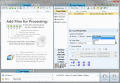 Encrypt and decrypt multiple files with ease