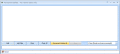 Screenshot of Permanent Delete 1.1