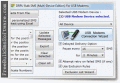 Screenshot of USB Modem Bulk SMS 8.2.1.0
