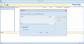 Screenshot of Recovery Files - BKF Repair 15.10
