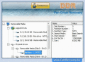 Screenshot of Pendrive Recovery 4.0.1.6