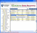 Incomparable Windows Files Retrieval Tool