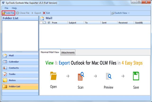 olm to pst microsoft olm to pst microsoft