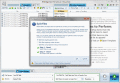 Screenshot of Batch File Split and Join 5.0