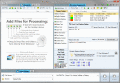 Advanced batch-processing version of Notepad