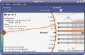 Screenshot of Xitona Guitar Tuner 1.2.0.0