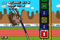 Screenshot of Animal Olympics - Pole Vault 1.0.0