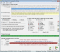 Screenshot of Ticker Tape 1.4.0