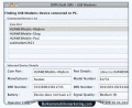 Mac Bulk SMS USB Modem tool compose mass sms