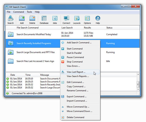 free for ios download VX Search Pro / Enterprise 15.2.14 free for ios download VX Search Pro / Enterprise 15.2.14