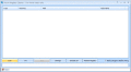 Screenshot of Puran Registry Cleaner 1.3