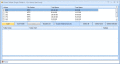 Screenshot of Puran Delete Empty Folders 1.1