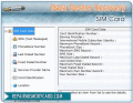 Screenshot of Repair Sim Card 5.3.1.2