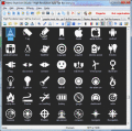 New Icon Editor Studio for Windows