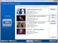 Screenshot of Free Easy MP4 Video Converter 4.2.6