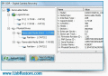 Software capable to recovers corrupted images