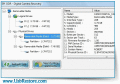 Screenshot of Digital Camera Data Restore 5.3.1.2