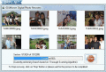 Screenshot of Digital Picture Unerase 5.8.4.1