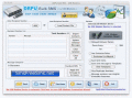 Free Modem Bulk SMS Mac tools provide details