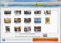 Screenshot of Unerase Digital Photos 5.3.1.2