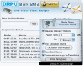 Download Bulk SMS Software sends group text