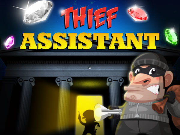 gassistant mac gassistant mac