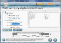 Screenshot of Memory Card Photos Recovery 5.3.1.2