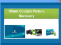 Recover deleted Wav files from Memory card