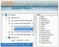 Professional Memory Card Repair solution