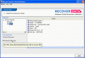 Novell Data Recovery Tool with best features