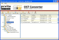 OST2PST is Excellent Tool to Exchange OST2PST