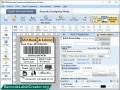 Customized Library Barcode Generator Software
