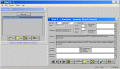 Screenshot of What If...? PHA Process Hazard Analysis 3.2.31