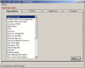 Screenshot of Ultra PDF Tool 3.5