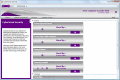 Screenshot of CyberScrub Security With Media Wiper 1.0.0.900