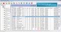 Web Monitoring software notify down websites