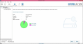 Screenshot of VHD Recovery Tool 12.06.01