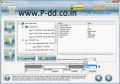 Innovative USB Drive Pictures Recovery tool