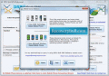 Screenshot of Download Bulk Messaging Software 8.2.1.0